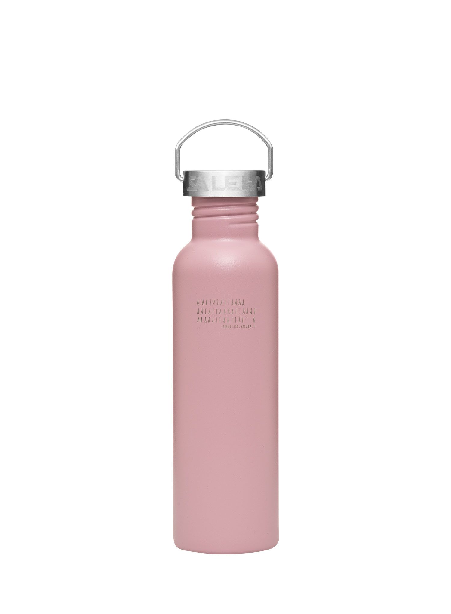 Steklenica Salewa Aurino Bottle 0.75L - zephyr/nature