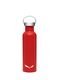Steklenica Salewa Aurino Bottle 0.75L - flame/dolomites