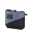 Potovalna denarnica Salewa Fanes Card Wallet - java blue