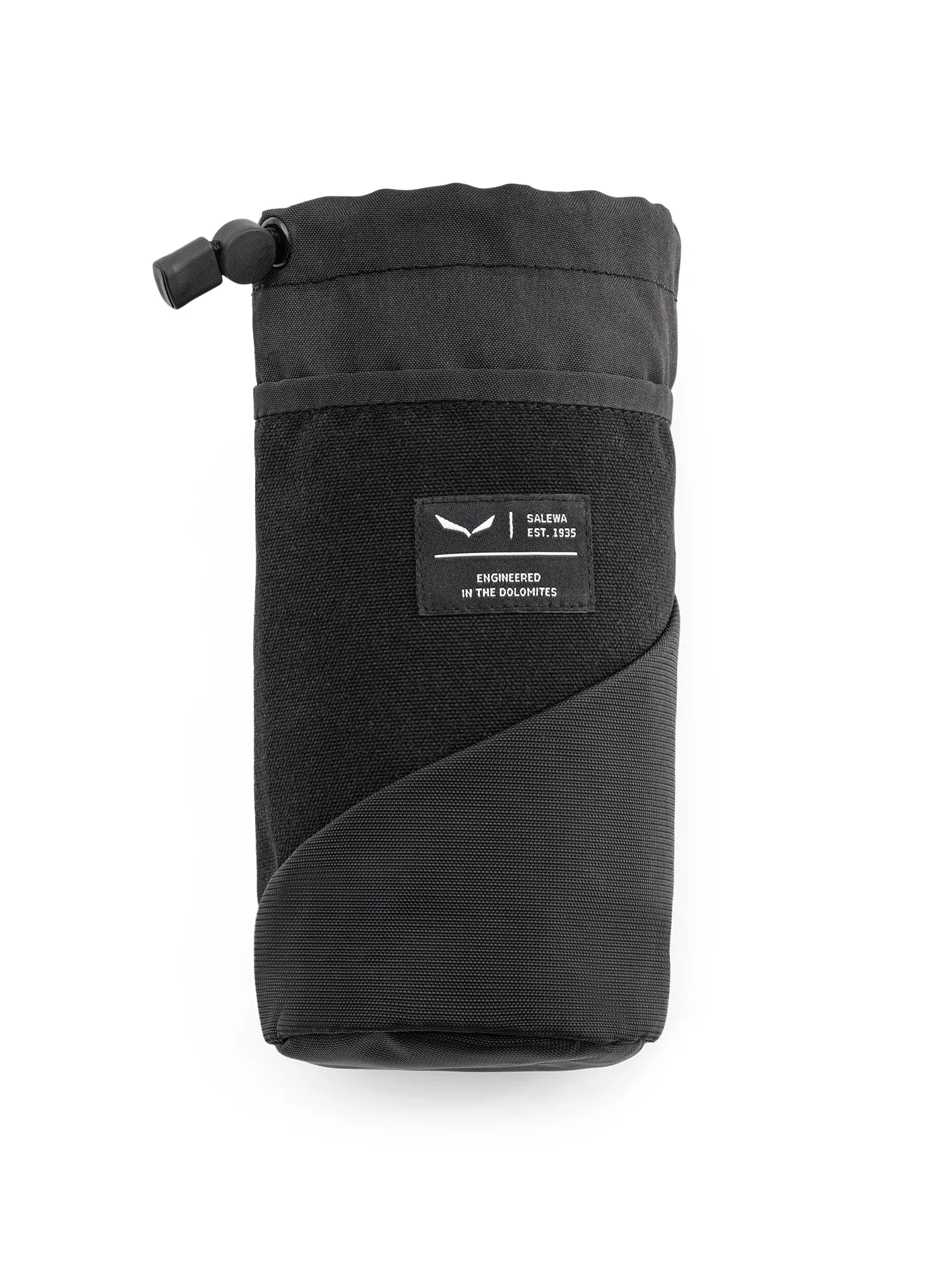 Torba Salewa Fanes Drink Holder - black