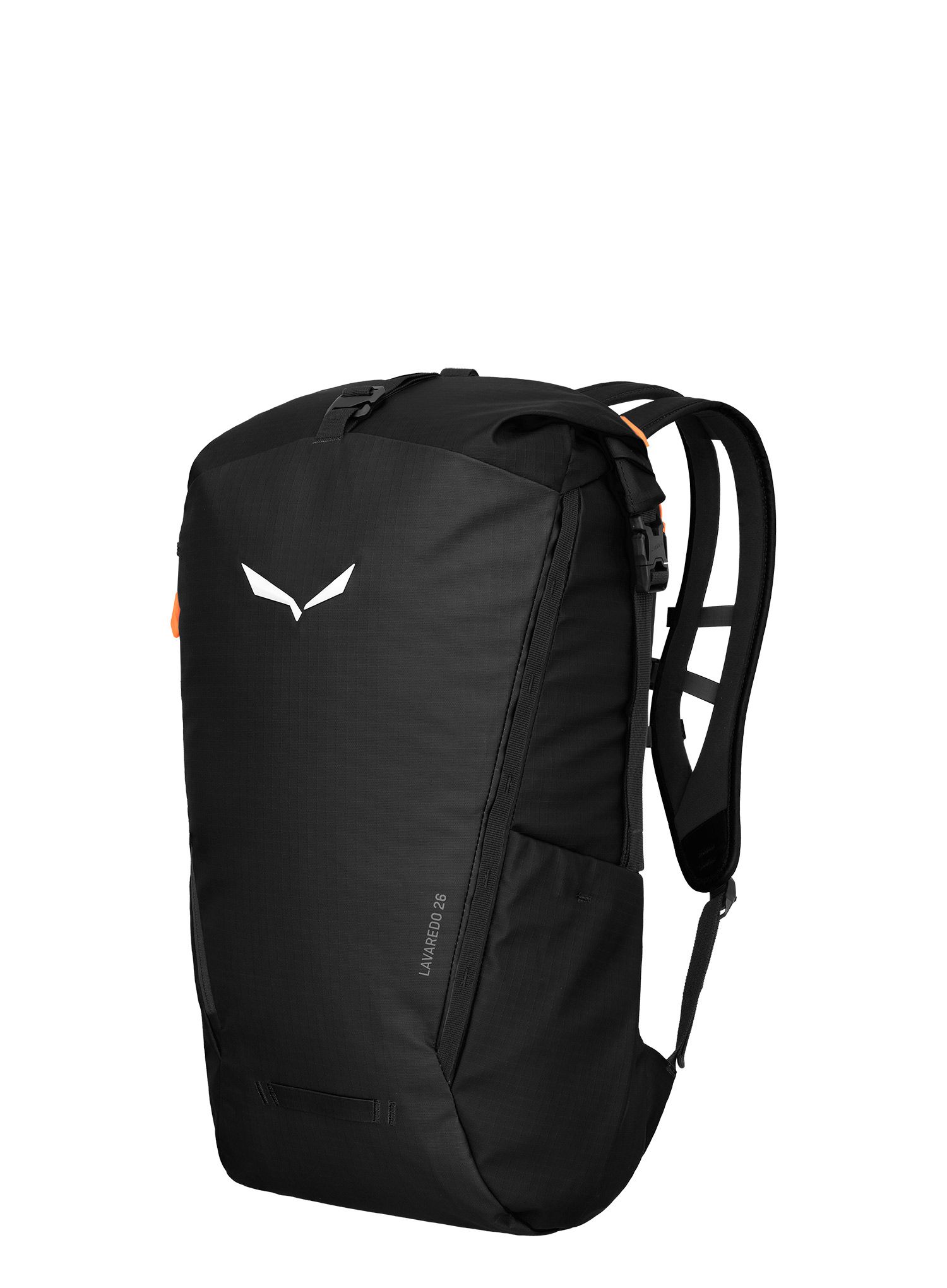 Mestni nahrbtnik Salewa Lavaredo 26 - black out