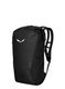 Mestni nahrbtnik Salewa Lavaredo 26 - black out