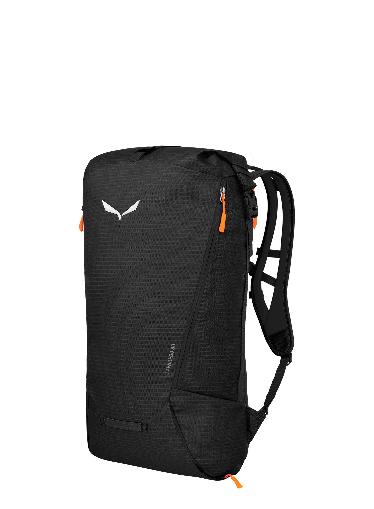 Mestni nahrbtnik Salewa Lavaredo 30 - black out