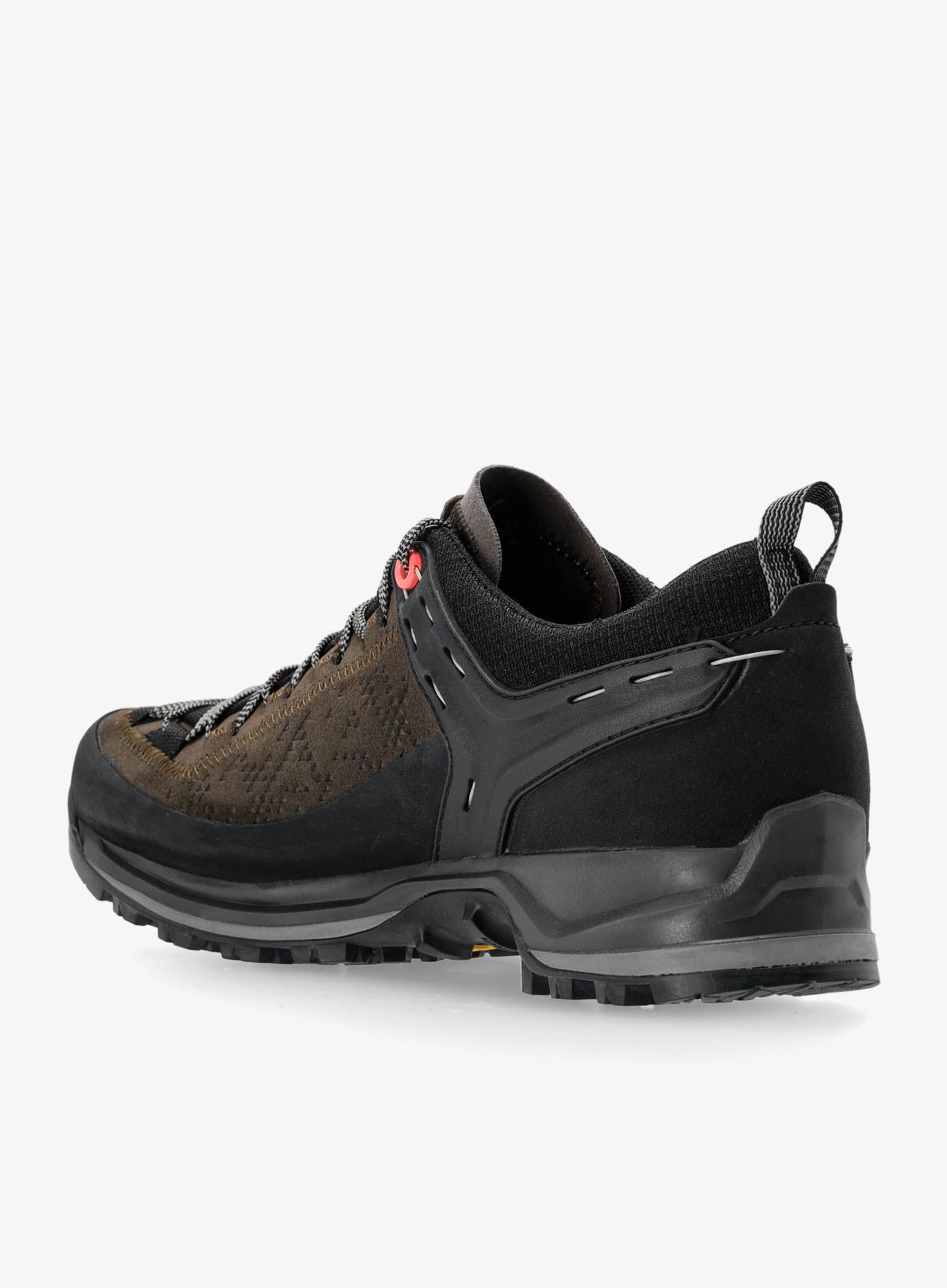 Ženski čevlji Salewa Mountain Trainer 2 GTX - black/bungee cord