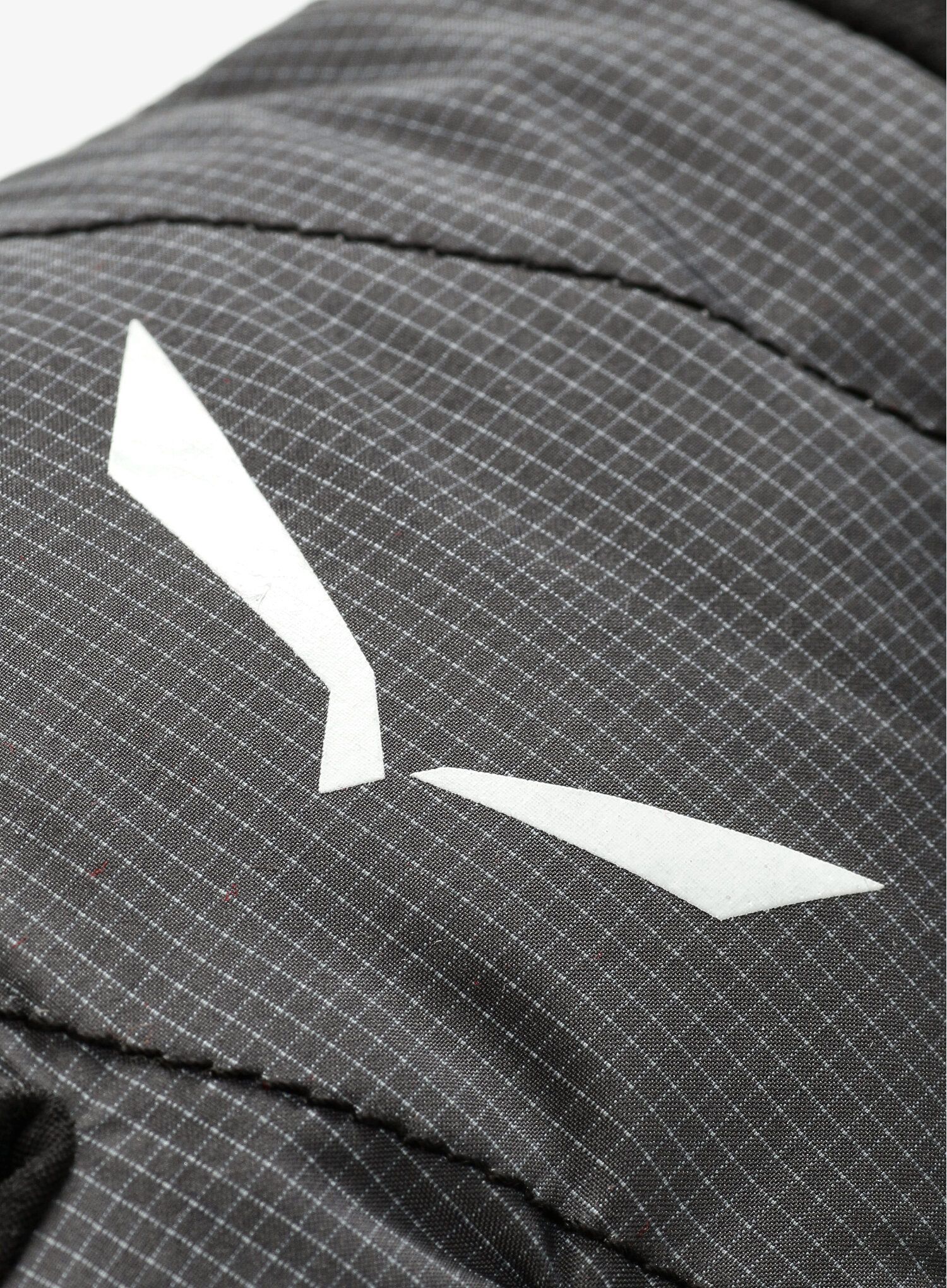 Ženske rokavice Salewa Ortles TWR Gloves - black out