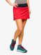 Pohodniško krilo Salewa Pedroc 2 DST Skort - flame