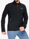 Softshell jakna Salewa Pedroc DST Light Jacket - black out