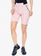 Ženske kratke hlače Salewa Pedroc DST Shorts - zephyr
