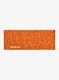 Naglavni trak Salewa Pedroc Dry Headband - burnt orange