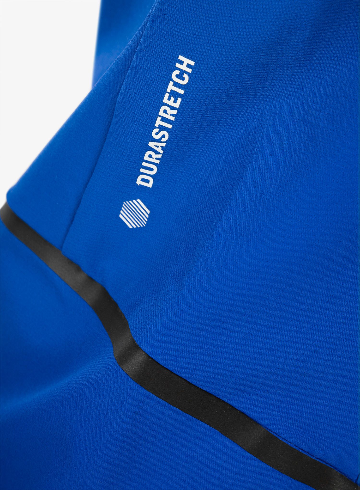 Moški brezrokavnik Salewa Pedroc TWR/DST WO Vest - electric/black out