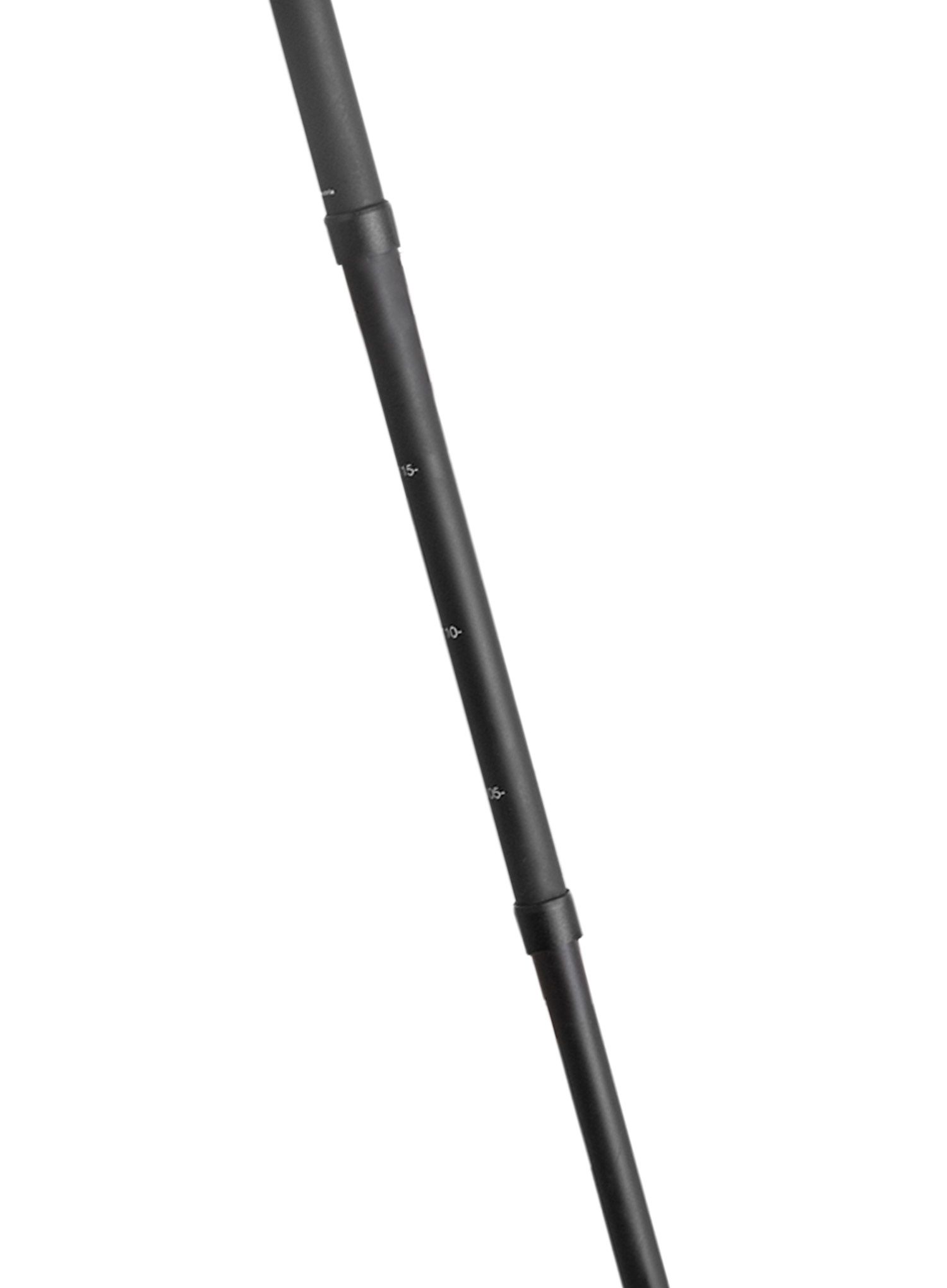 Aluminijeve palice Salewa Puez Aluminium - black