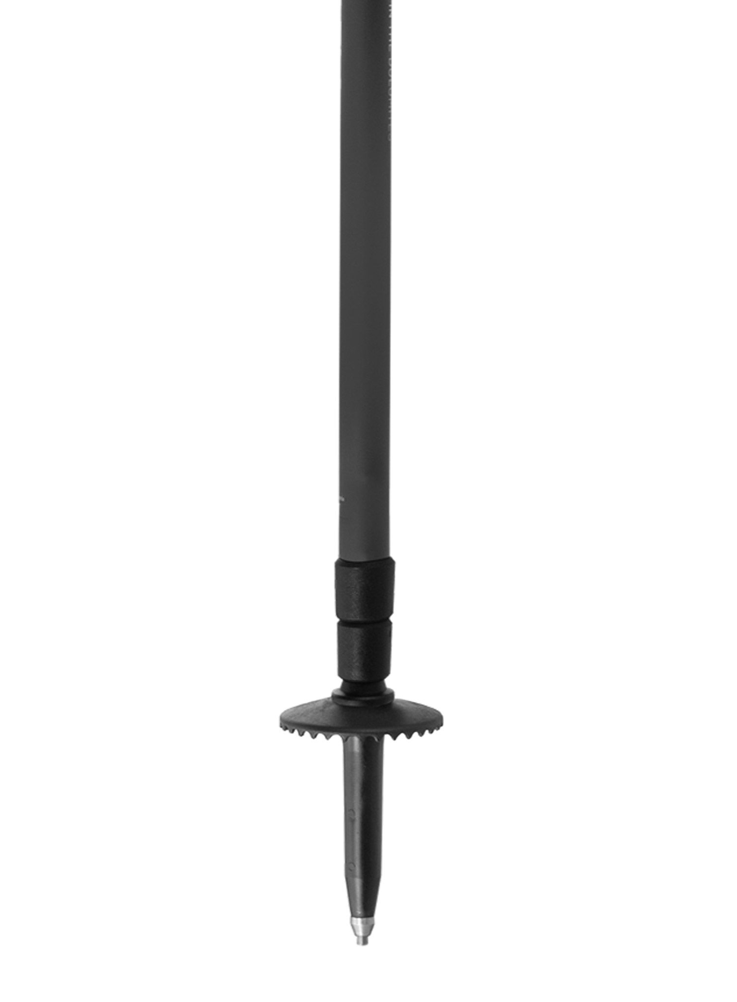 Aluminijeve palice Salewa Puez Aluminium - black