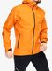 Nepremočljiva jakna Salewa Puez Aqua 4 PTX 2,5L Jacket - burnt/black