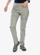 Ženske hlače Salewa Puez Talvena DST 2/1 Pant - shadow