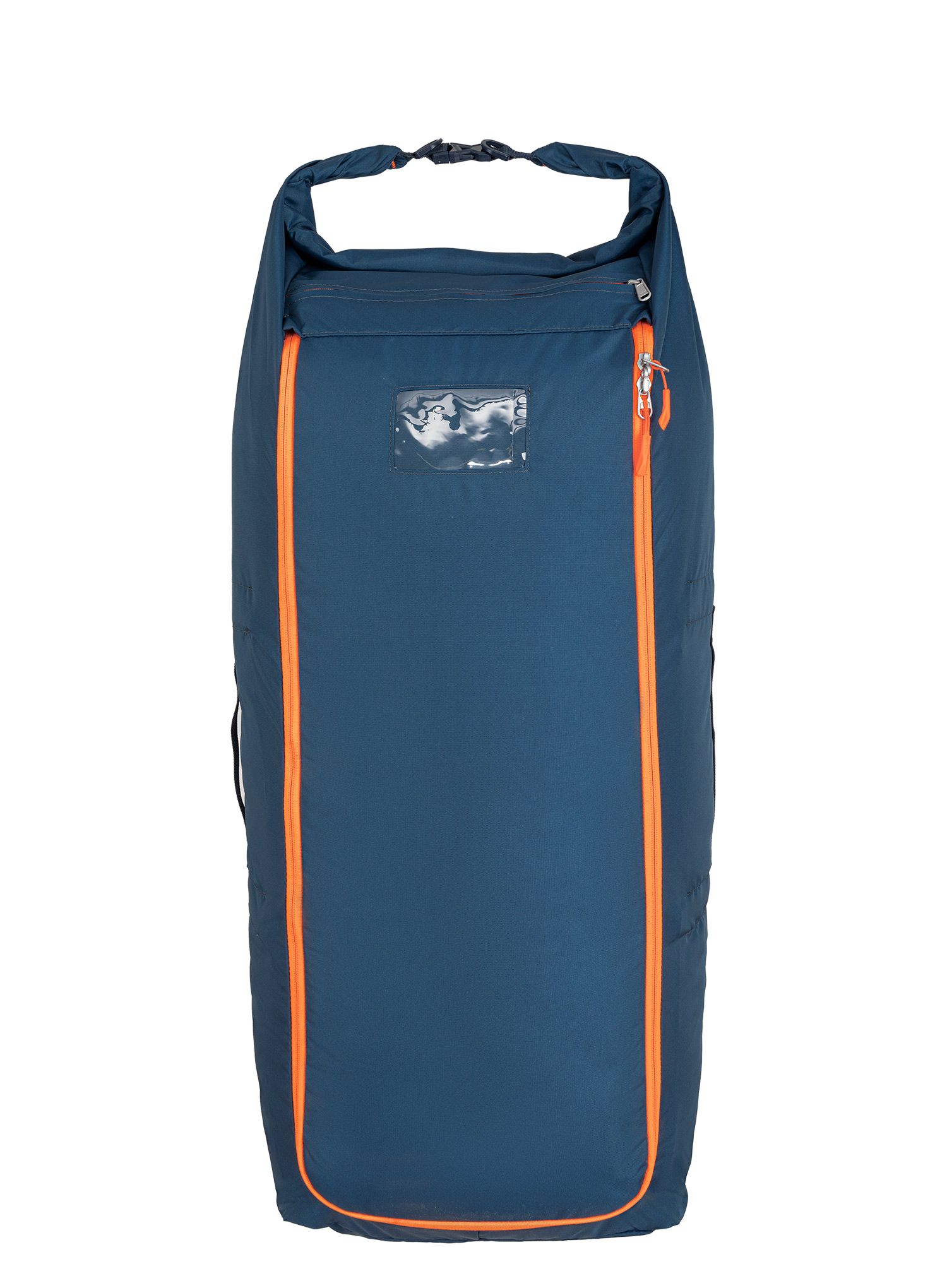 Prevleka za nahrbtnik Salewa Pure Travel Cover - dark denim