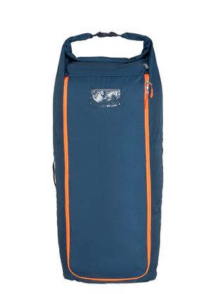 Prevleka za nahrbtnik Salewa Pure Travel Cover - dark denim