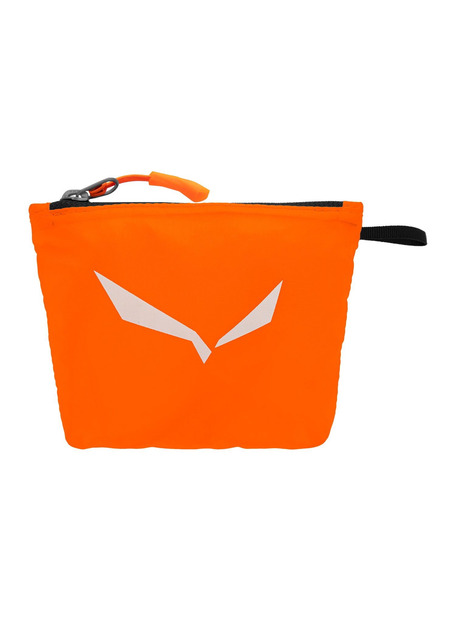 Dežna prevleka za nahrbtnik Salewa Raincover 20-35l - fluo orange