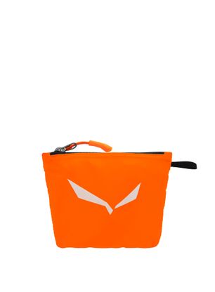 Prevleka za nahrbtnik Salewa Raincover 55-80l - fluo orange
