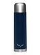 Termovka Salewa Rienza Thermobottle 1 L - navy