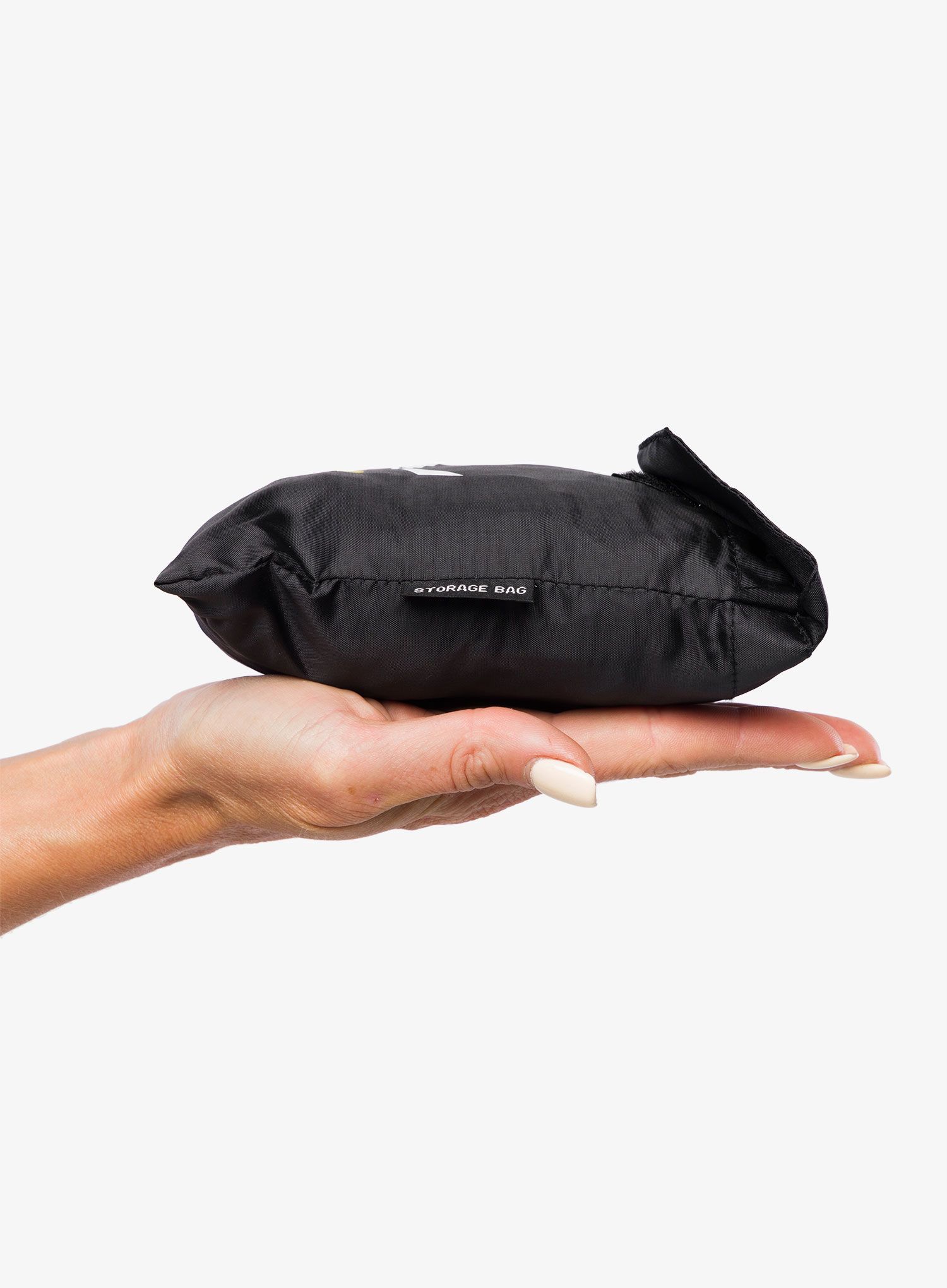 Vreča za opremo Salewa SB Storage Bag - black