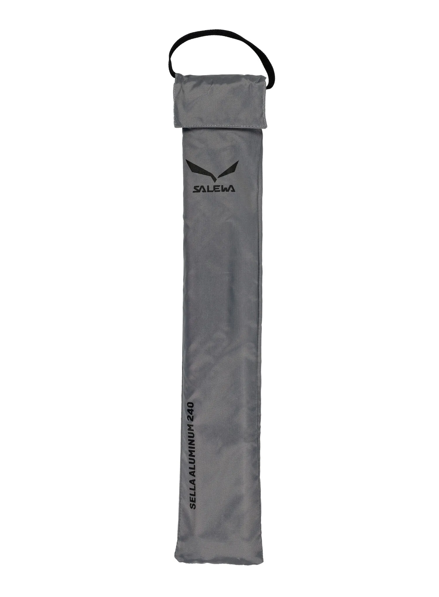 Lavinska sonda Salewa Sella Aluminum 240 Probe - zephyr