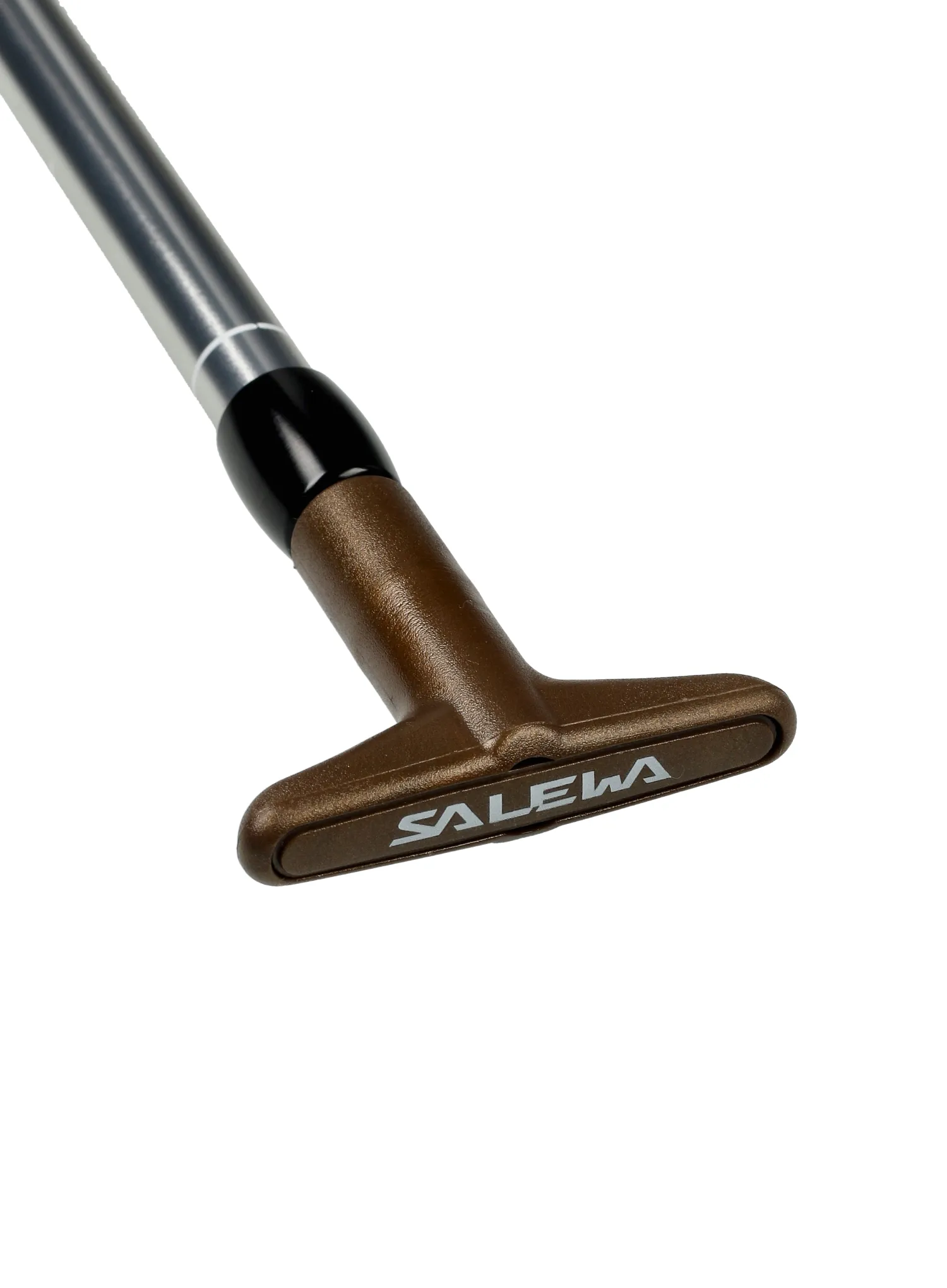 Lavinska sonda Salewa Sella Aluminum 240 Probe - zephyr