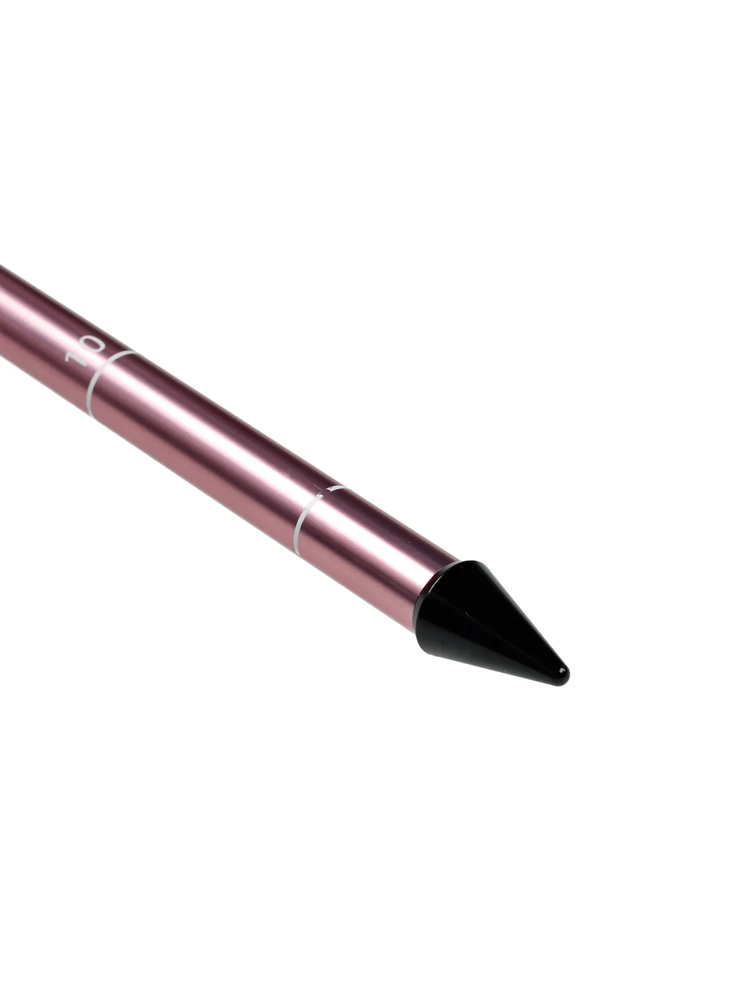 Lavinska sonda Salewa Sella Aluminum 240 Probe - zephyr