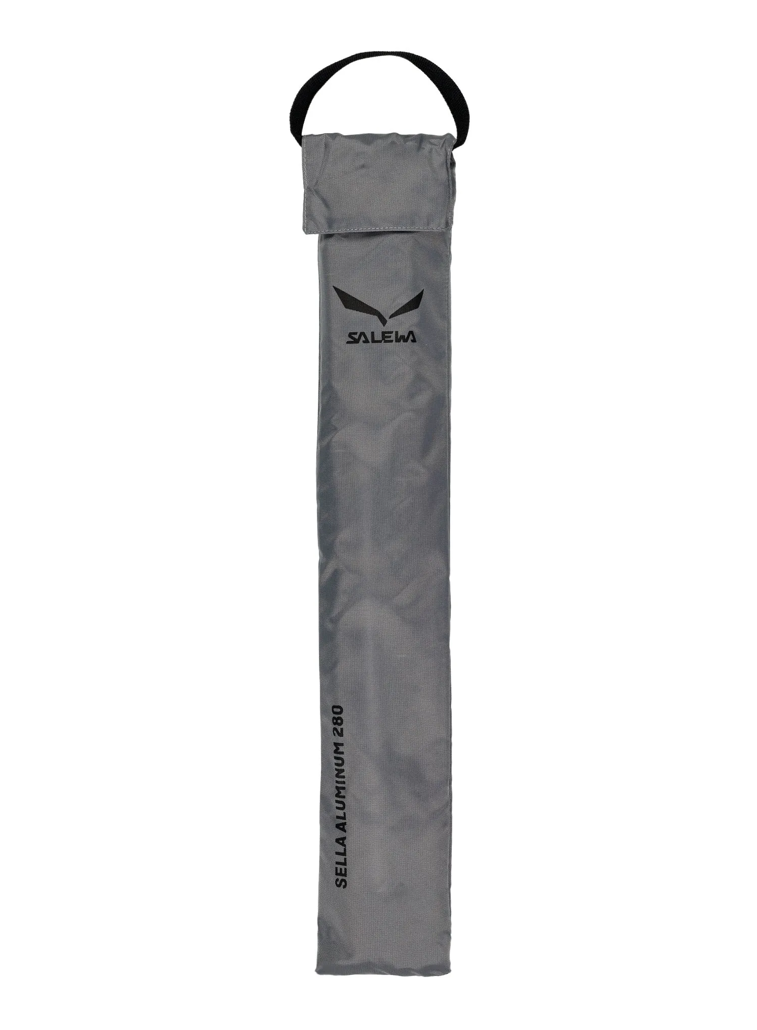 Lavinska sonda Salewa Sella Aluminum 280 Probe - zephyr