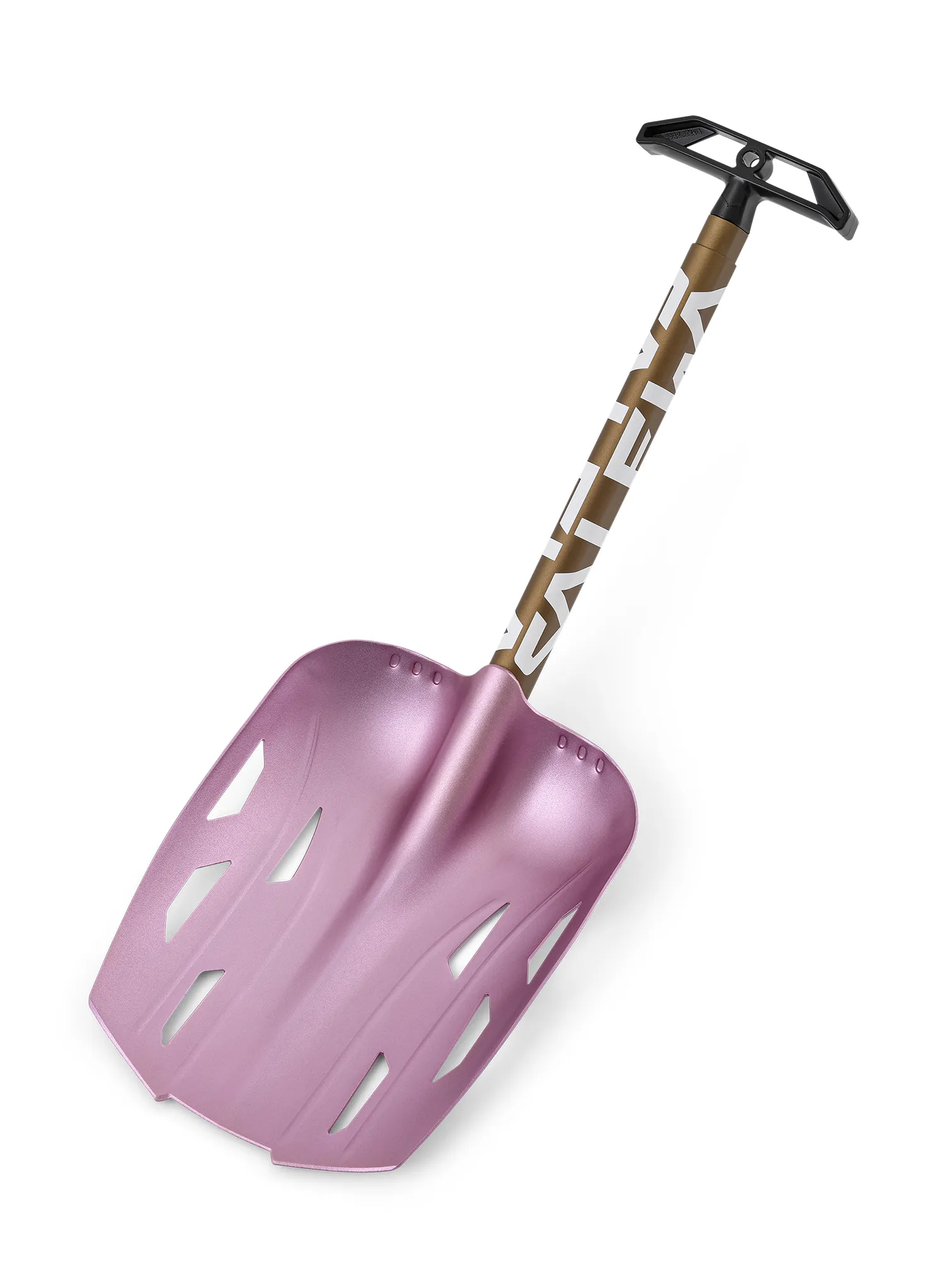 Lavinska lopata Salewa Sella Light Shovel - zephyr