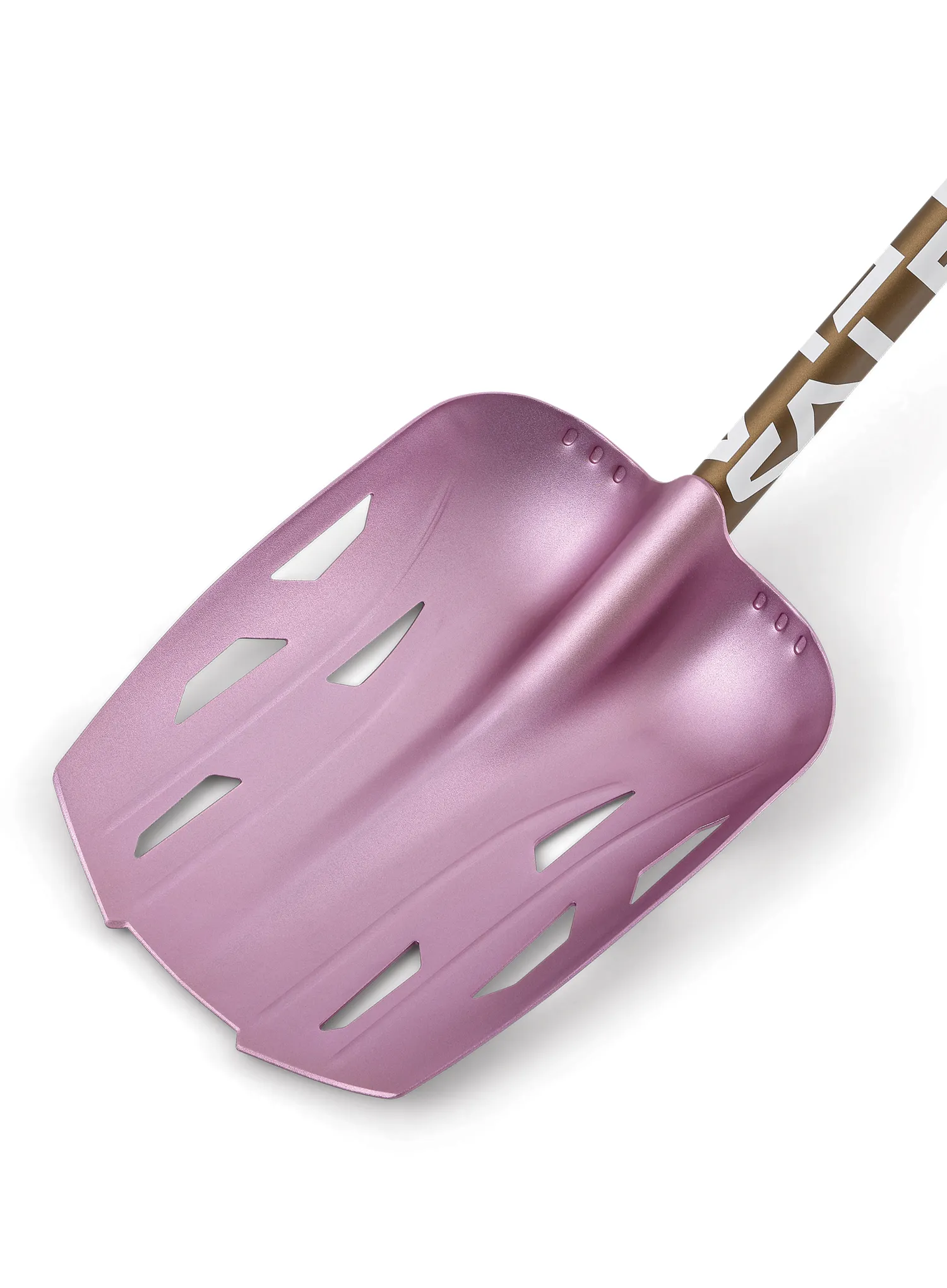 Lavinska lopata Salewa Sella Light Shovel - zephyr