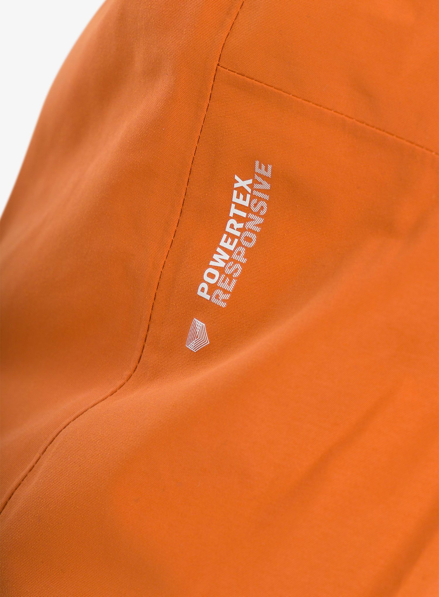 Hibridna jakna Salewa Sella PTX 3L Hybrid Jacket - autumnal