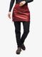 Podloženo krilo Salewa Sella TWR Skirt - syrah