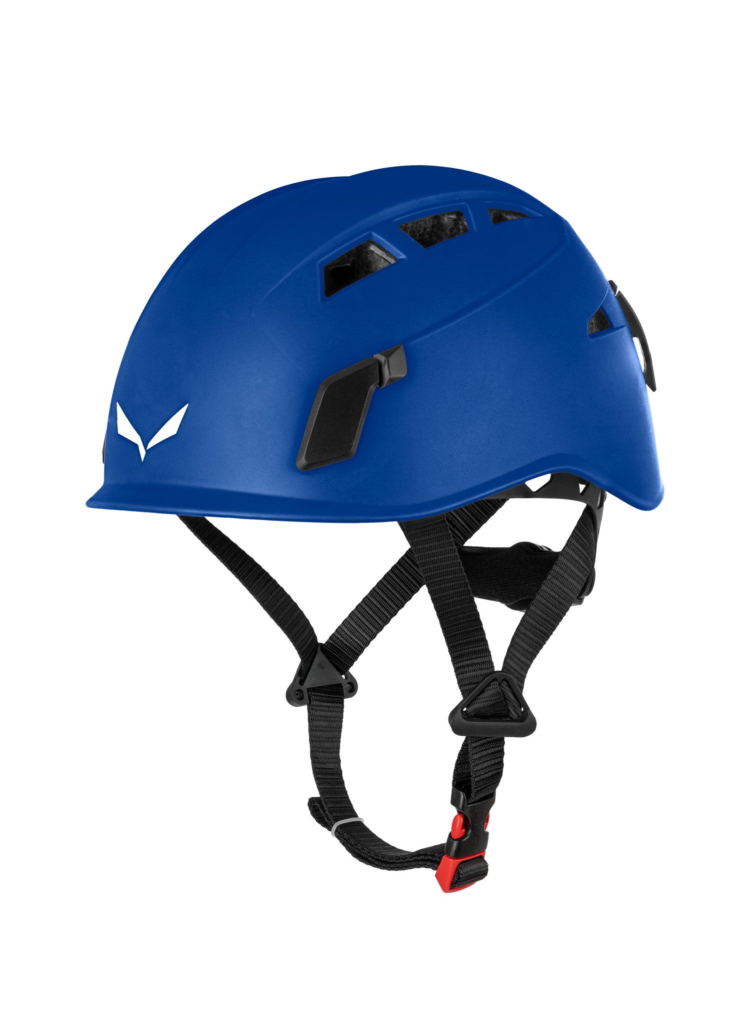 Plezalna čelada Salewa Toxo 3.0 Helmet - blue
