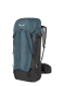 Pohodniški nahrbtnik Salewa Trek Mate 55+5 - java blue/onyx