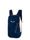Mestni nahrbtnik Salewa Ultralight 15L - blue depth