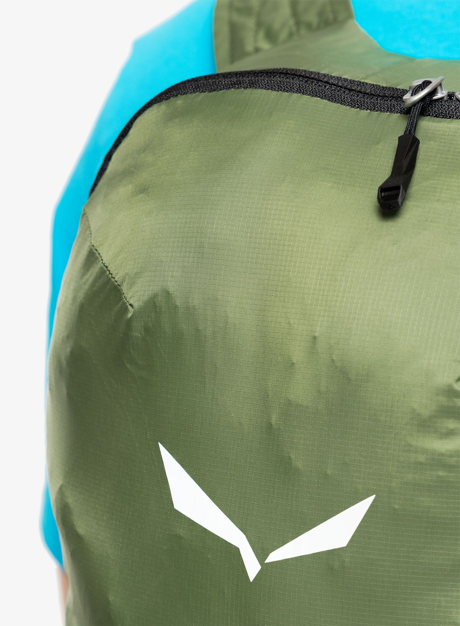 Mestni nahrbtnik Salewa Ultralight 15L - yucca
