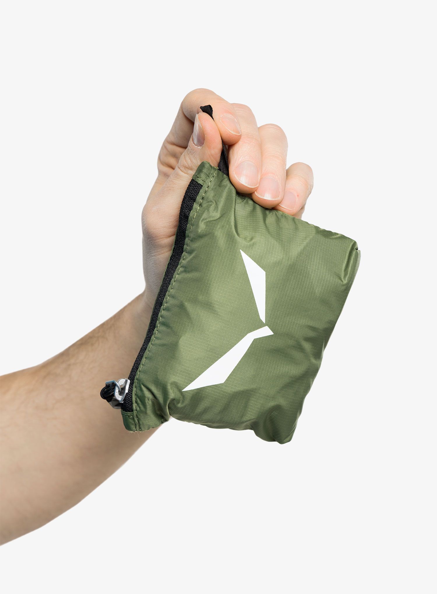 Mestni nahrbtnik Salewa Ultralight 15L - yucca