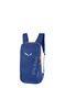 Mestni nahrbtnik Salewa Ultralight 15L - electric