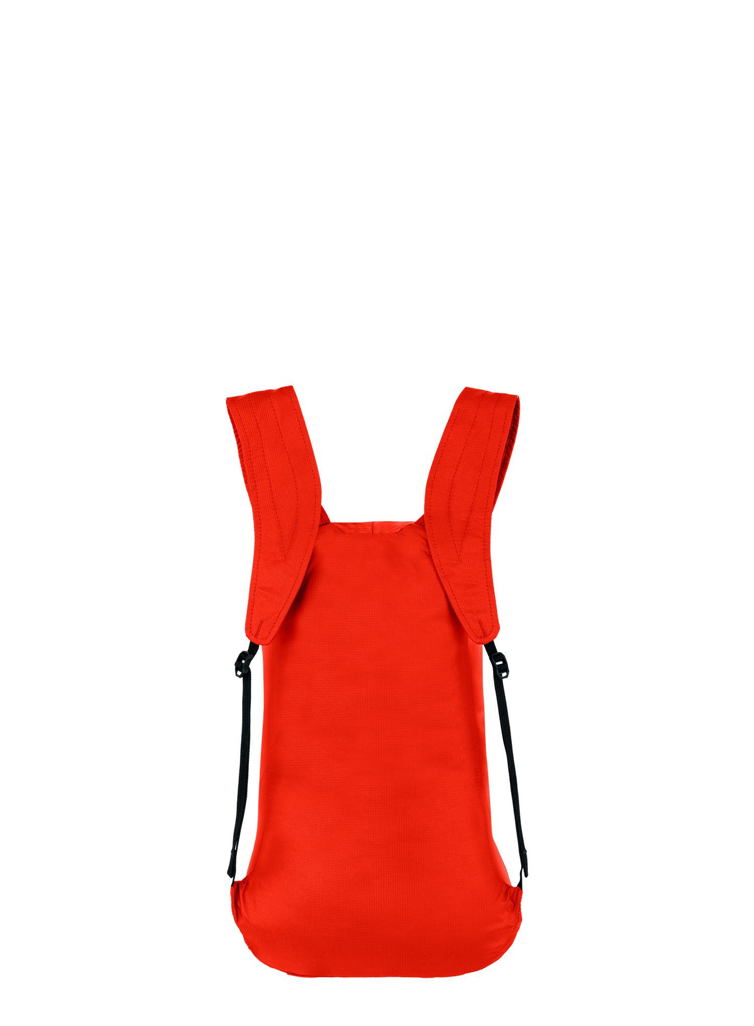 Nahrbtnik Salewa Ultralight 15L - flame