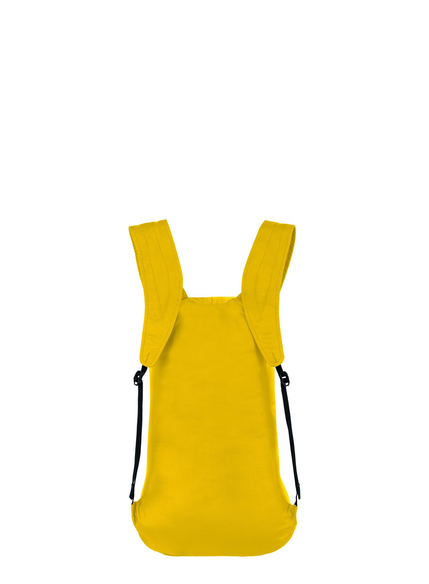 Nahrbtnik Salewa Ultralight 15L - gold