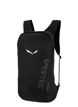 Mestni nahrbtnik Salewa Ultralight 22L - black out