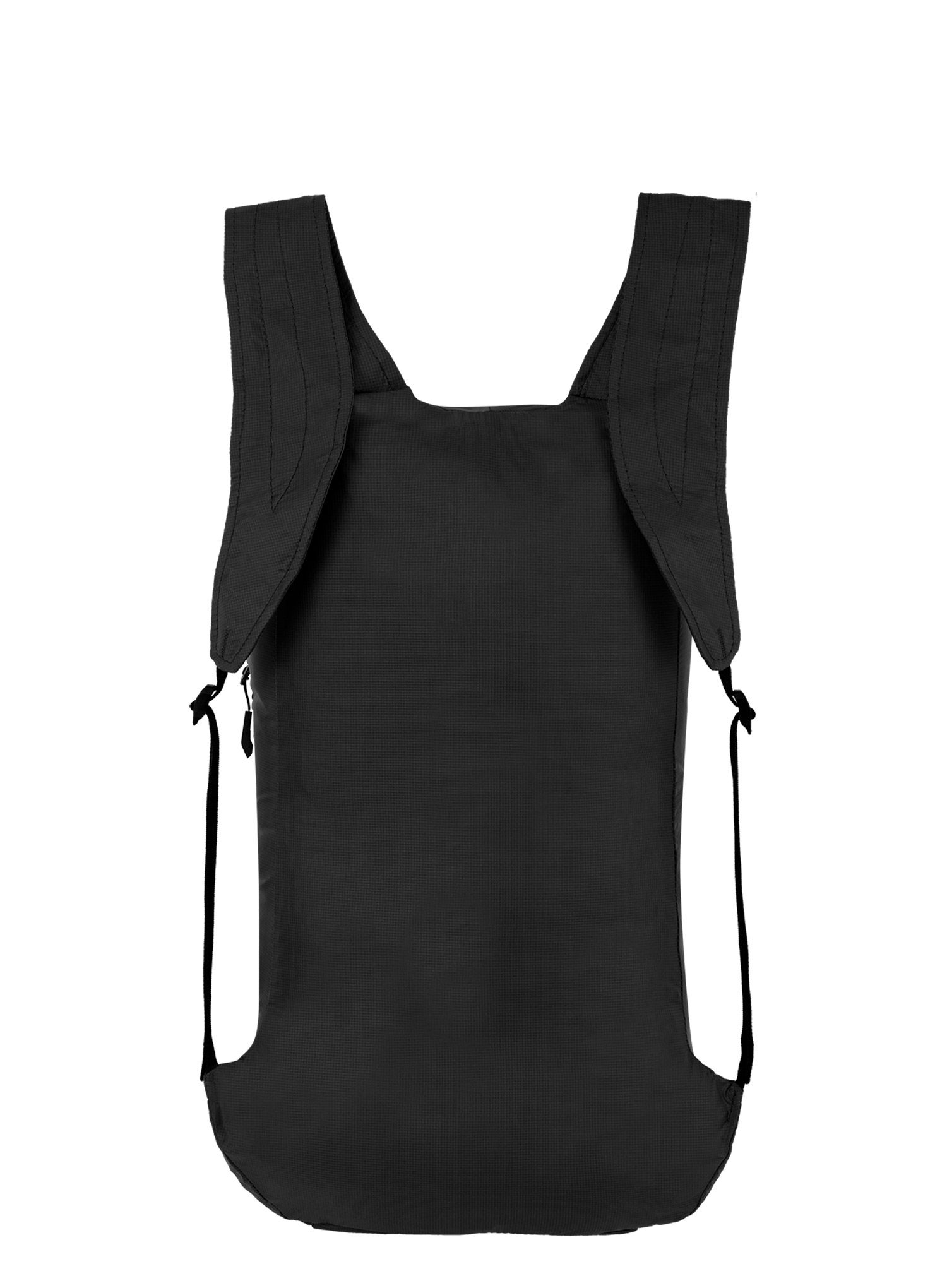 Mestni nahrbtnik Salewa Ultralight 22L - black out