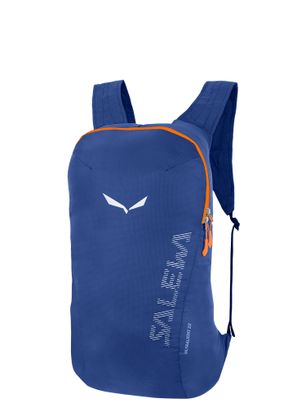 Mestni nahrbtnik Salewa Ultralight 22L - electric