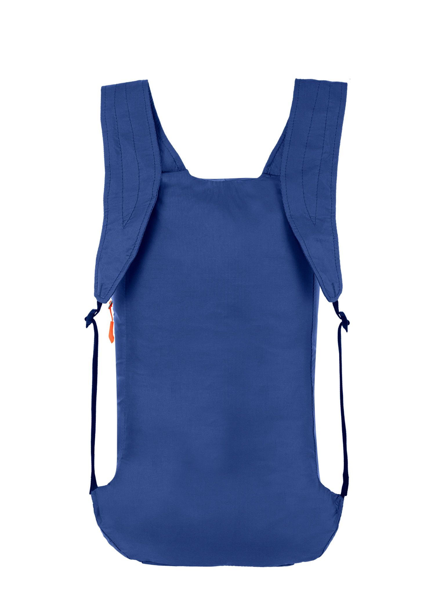 Mestni nahrbtnik Salewa Ultralight 22L - electric