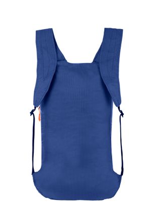 Mestni nahrbtnik Salewa Ultralight 22L - electric