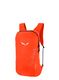 Nahrbtnik Salewa Ultralight 22L - red orange