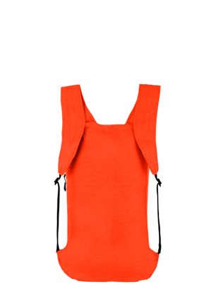 Nahrbtnik Salewa Ultralight 22L - red orange