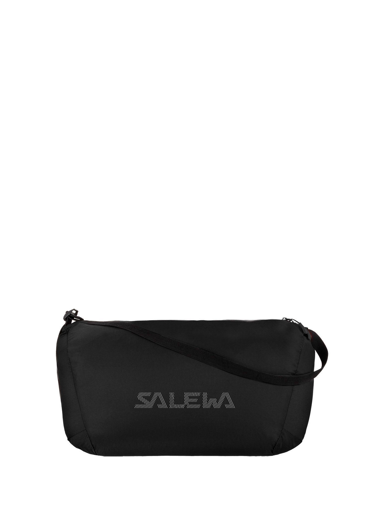 Mestna torba Salewa Ultralight Duffle 28L - black out