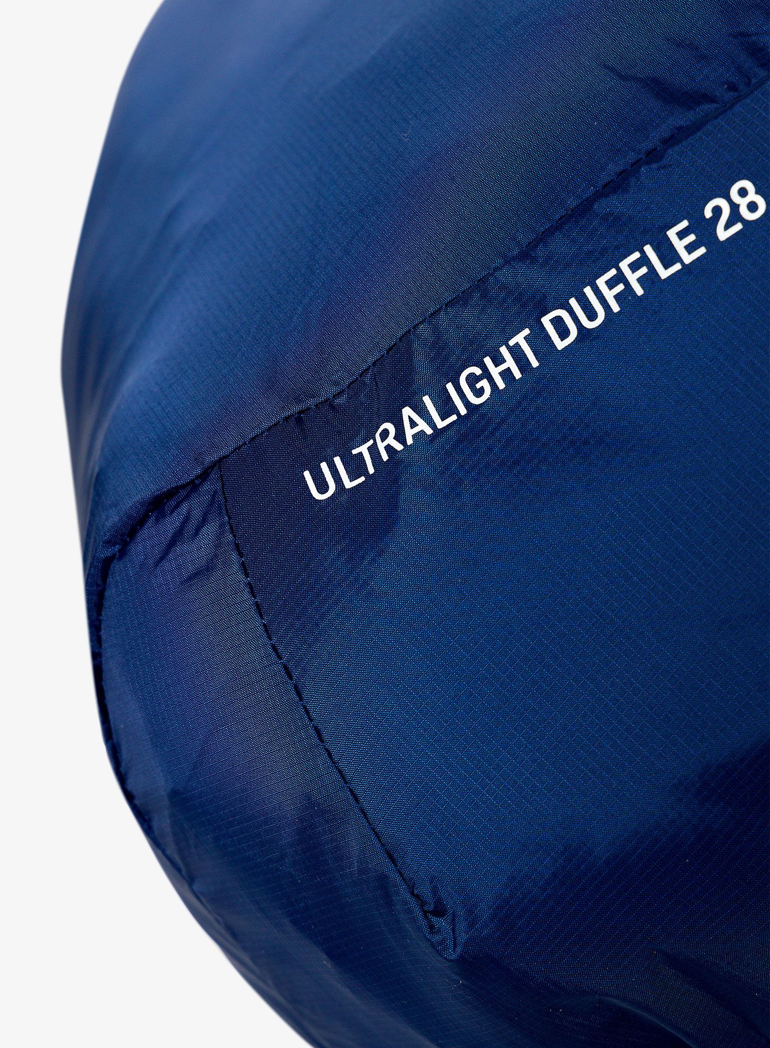 Mestna torba Salewa Ultralight Duffle 28L - blue depth