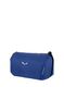Mestna torba Salewa Ultralight Duffle 28L - electric